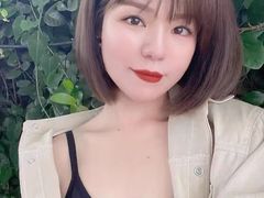 -LAQUEEN 时尚健康假发(万象城总店)