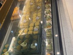 -泸溪河桃酥(鄞州高新宝龙店)