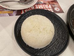 -威尼斯西餐厅(扬名广场店)