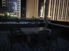 -瓦库茶馆17号(海汇港店)