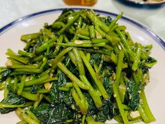 -百花人家(门城水岸店)