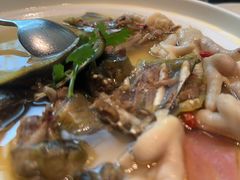 -忆家名门·上海菜(徐家汇店)