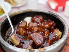 -天禧(西溪店)