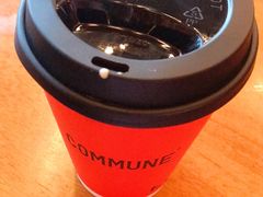 -COMMUNE幻师(五角场店)