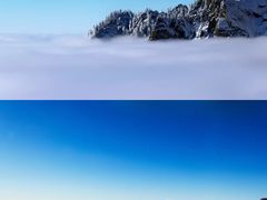 -九峰山