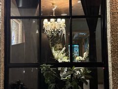 -Le Bistrot de Racine