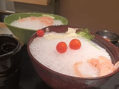 -山缓缓火锅(上海闵行龙湖店)