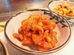 -日葵 大阪烧ひまり(仙霞路店)