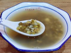 -景芳周大姐(国大城市广场店)