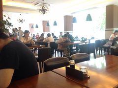 -如意馄饨(太平北路店)