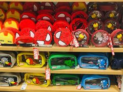 -名创优品(青羊窄巷子店)