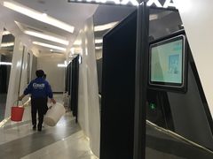 -万象影城(深圳布吉万象汇IMAX店)