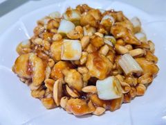 -紫光园(创始店)