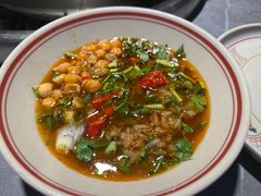 -吃城都·鱼蛙火锅(西玉龙街店)
