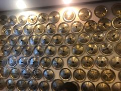 -金北顺大锅家(신사본점)