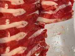 -京炭铜锅涮肉·羊蝎子·羊肉炉(保利·时光里店)