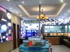 -至尊强仔(正光北街店)