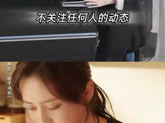 -华谊兄弟影院(IMAX洋桥店)