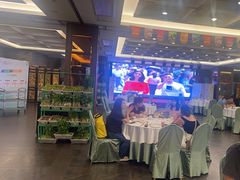 -全聚德(常州店)