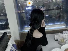 -龙塔