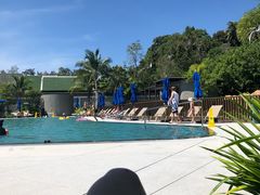 -王权免税店(普吉市区店)