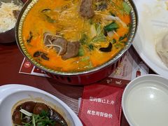 -喜家德虾仁水饺(岗厦北店)