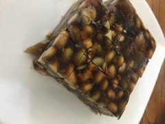 -南磨房食府(燕莎奥特莱斯购物中心店)