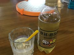 -尊者桌球俱乐部(春泽名园步行街店)