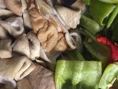 -宾朋海鲜美食餐厅·特色美食(兴海路店)