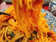 -螺世纪螺蛳粉·桂味小排档(裕德店)