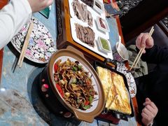 -哈啾嗨·新概念蒙餐(红星新城店)