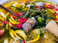 -滇铺子(欣都龙城店)