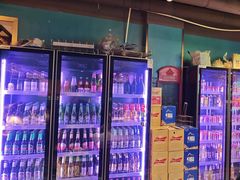 -陈老二烧烤(草市街总店)