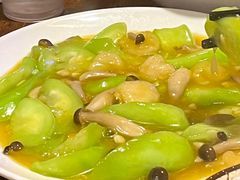 -宝中宝食府(清泰街店)