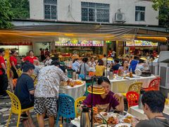-小煵记·打边炉(西丽文光店)