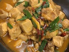 -元银甲·湖北地标美食(汉阳店)