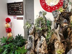 -北京全聚德(西客站店)
