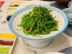 -全聚德(蓝山店)