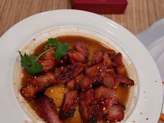 -永記粤菜·五指毛桃花雕鸡煲(九亭店)