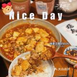 广州探店｜仿佛置身于日本的鸟剑居酒屋