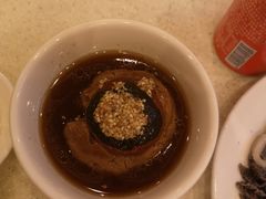 -八先生涮肉房(三里河店)