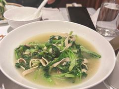 -老吉士(环贸iapm店)