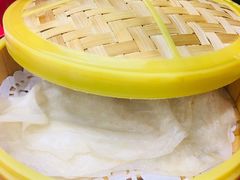 大地春饼-大地春饼店(黄河路店)