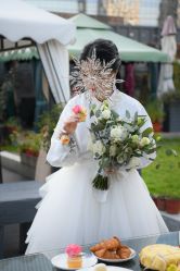 迎宾区-蘭CLUB一站式酒店