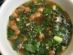 -开门红美蛙自助鱼(浪琴屿店)