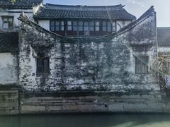 -锦溪古镇