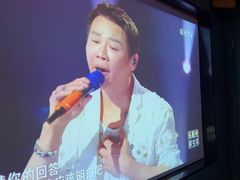 -青春足迹·概念店·小憩足疗SPA