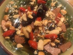 -鸣记脆皮烤鱼(岐山路店)