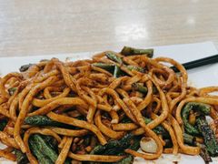-一碗居焖面(丰台小井店)