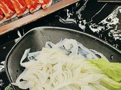 -汤连得温泉馆(宝山店)